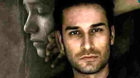 ورژن هوش مصنوعی آهنگ مهدی احمدوند: صدایی که عاشقی را دوباره تعریف می‌کند!