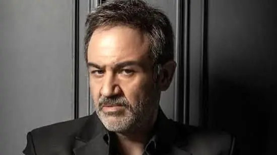 مهران غفوریان: آمدیم ثواب کنیم، کباب شدیم! واکنش تند به دخالت در زندگی شخصی‌ام