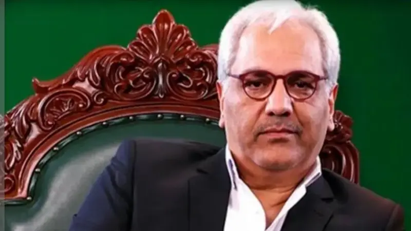 مهران مدیری از تلخی‌های پنهان شب یلدا پرده برداشت؛ وقتی شادی و غم در یک قاب جا می‌گیرند