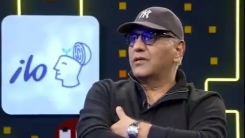 واکنش طنزآمیز مهران مدیری به نقدهای موسیقی؛ وقتی «باخ و بتهوون شناسان بزرگ» به میدان می‌آیند!