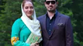 قرار نیست که همیشه ما به خواستگاری برویم/ مهناز افشار را خیلی دوست دارم
