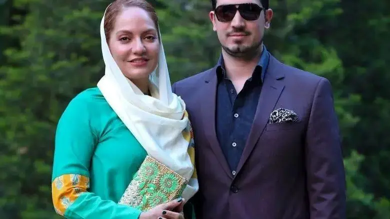 قرار نیست که همیشه ما به خواستگاری برویم/ مهناز افشار را خیلی دوست دارم