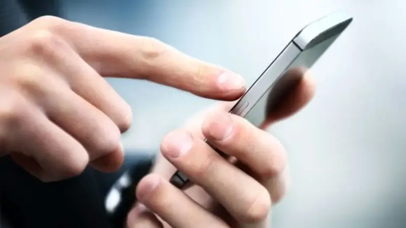 افزایش تا ۲۰ درصدی قیمت اینترنت همراه؛ کاربران باید منتظر چه تغییراتی باشند؟