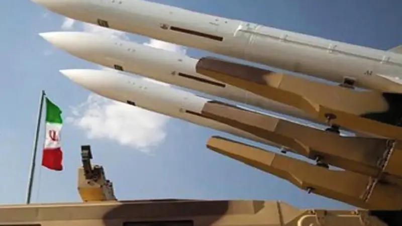 سفر مرموز نتانیاهو به آمریکا؛ آیا حمله موشکی جدید به ایران در راه است؟