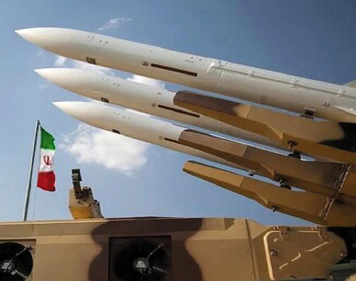 سفر مرموز نتانیاهو به آمریکا؛ آیا حمله موشکی جدید به ایران در راه است؟