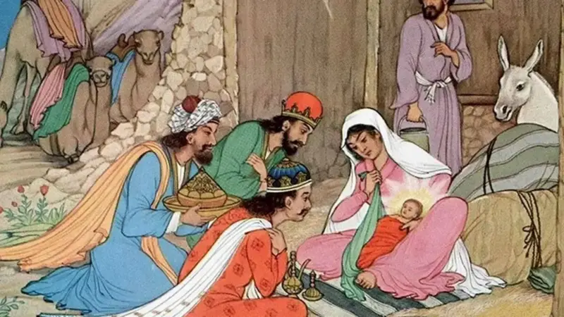 واکنش‌های جنجالی ایران به ثبت هنر مینیاتور «بهزاد» توسط افغانستان در یونسکو!