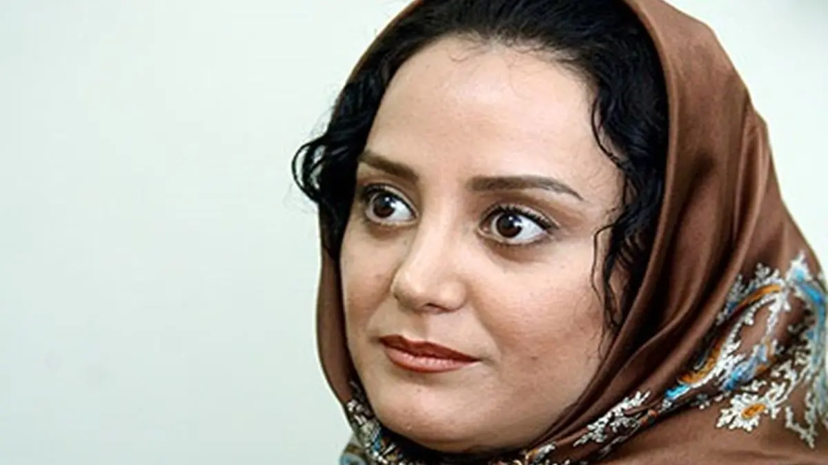 مینا لاکانی همسر سابق امین زندگانی کجاست؟ بیوگرافی و عکس‌های جذاب بازیگر سینما و تئاتر