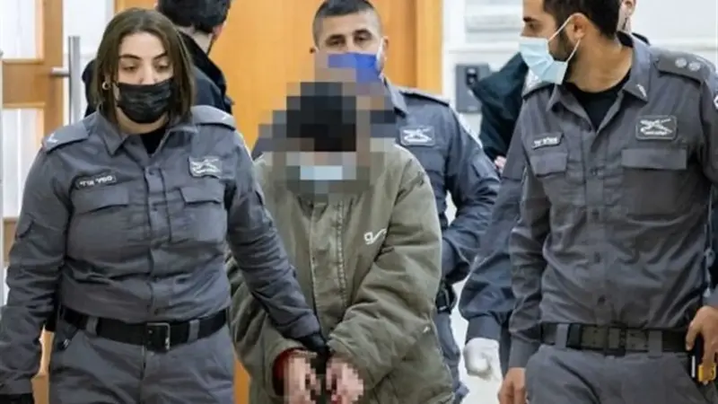 چگونه جاسوس‌های ایرانی به قلب تل‌آویو نفوذ می‌کنند؟ ادعای جنجالی رسانه‌های اسرائیلی درباره تغییر معادلات اطلاعاتی!