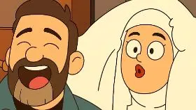 6 مدل چاق که تعریف زیبایی را به‌کلی تغییر دادند! جذابیت بی‌نظیر و تایید کارشناسان