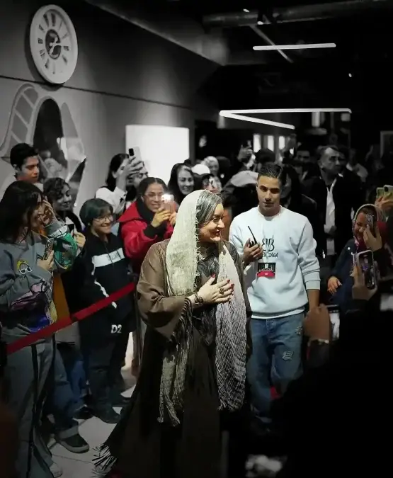 فیلم آواز و شیطنت نعیمه نظام دوست  با آهنگ با مثل برد بود باختن قلبم به تو / انرژیش رو هزاره خانم بازیگر …