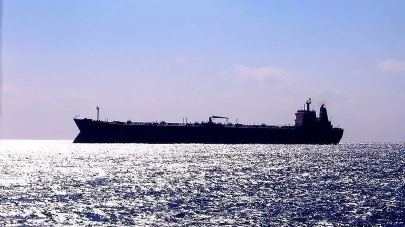 رد پای صرافی «ب.ص» در شبکه فساد پیچیده صادرات نفتی کشور فاش شد!