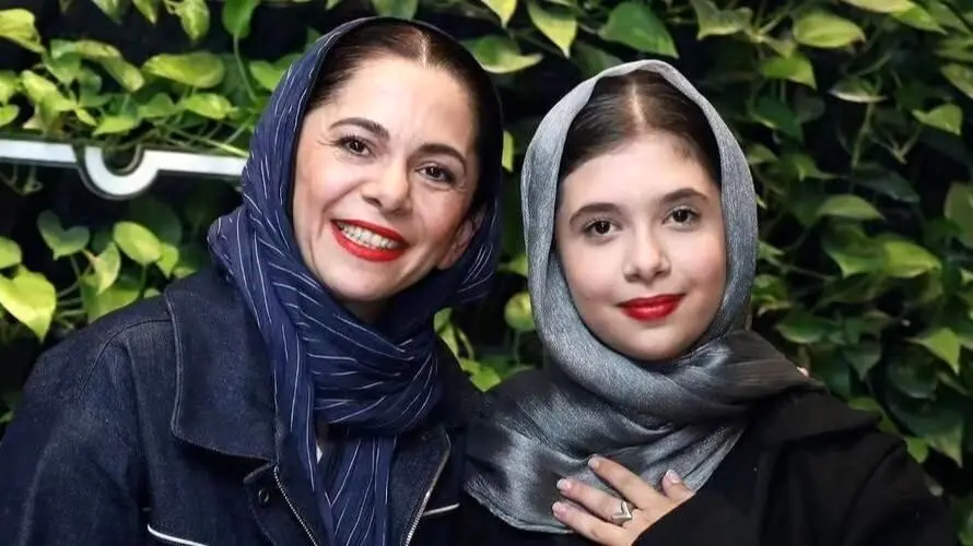 نفس بازغی در اولین تجربه بازیگری؛ آیا ستاره جدید سینما متولد شده؟