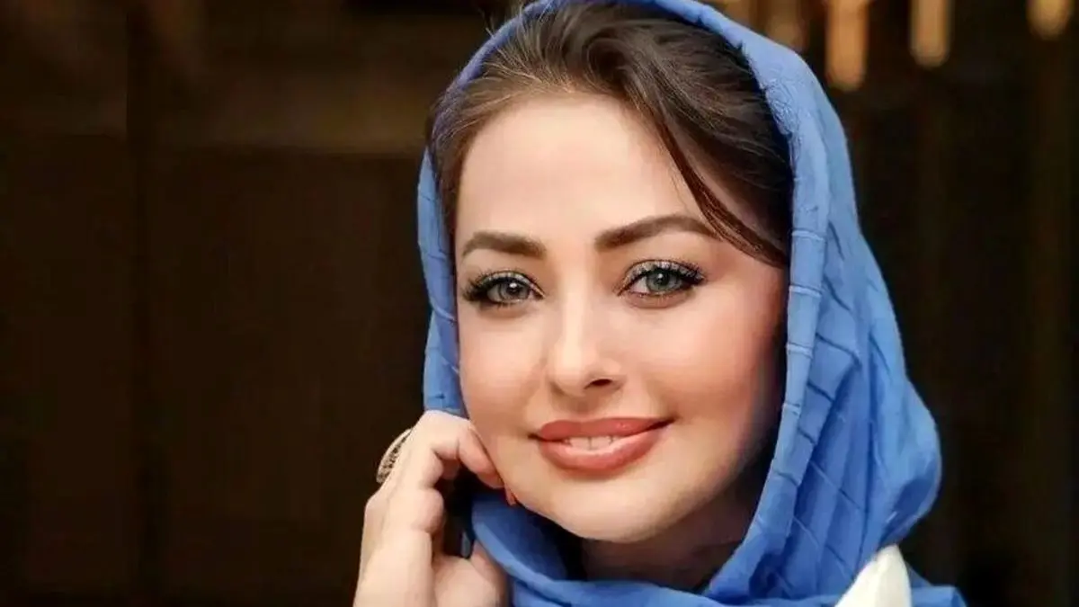 نفیسه روشن با استوری جنجالی از حق‌کشی مهربانان پرده برداشت!