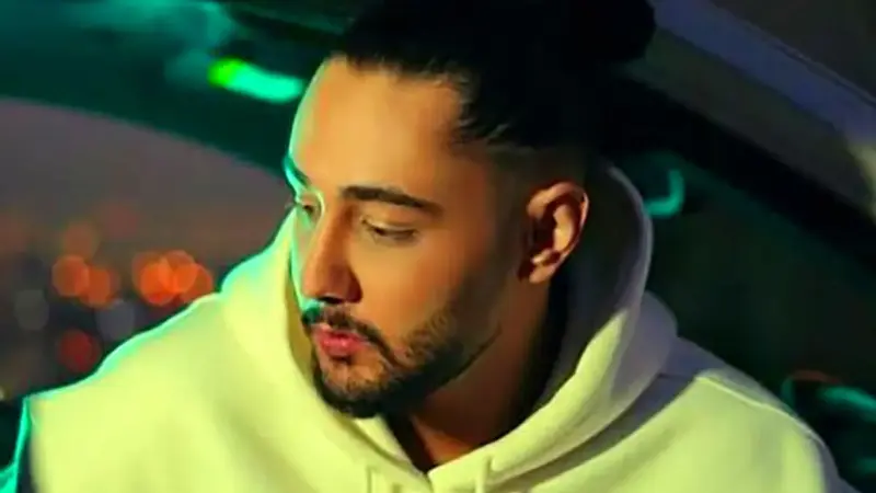 بی تو هر شب با نوان؛ موزیک ویدیویی که دل‌ها را به تپش انداخت!