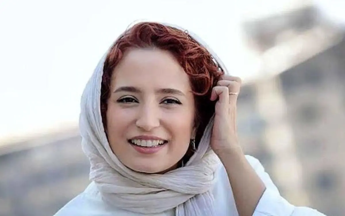 نگار جواهریان و رامبد جوان در زیباترین قاب عاشقانه؛ راز محبت بی‌پایان آقای بازیگر فاش شد