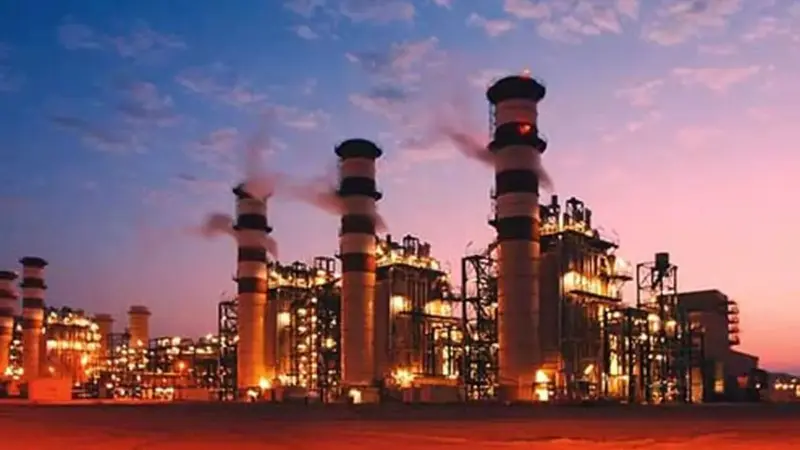 بحران گاز در راه است؟ هشدارهای جدید که نباید نادیده گرفت!