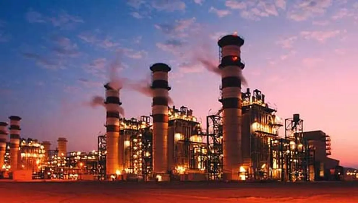 بحران گاز در راه است؟ هشدارهای جدید که نباید نادیده گرفت!