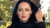 نیکی کریمی: زنان ایرانی حالا با قدرت از حقوقشان دفاع می‌کنند؛ فمینیسم و هویت در برابر چالش‌ها