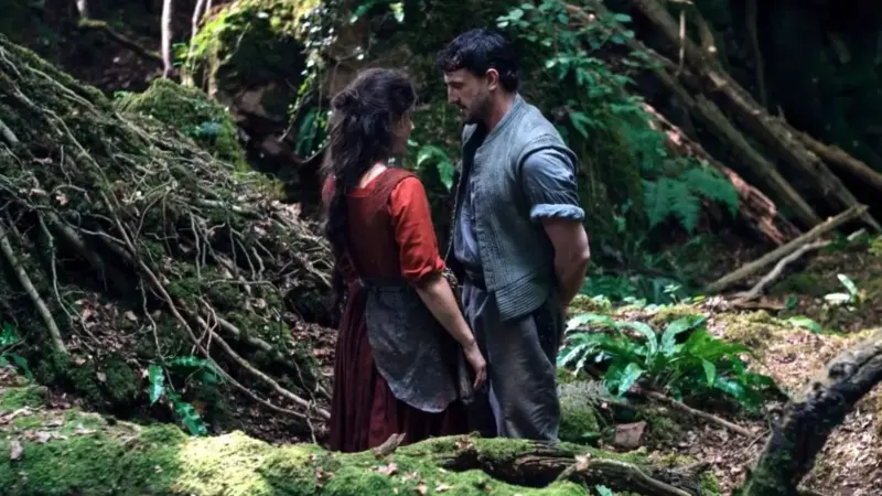 فیلمی که همه را شوکه کرد؛ نامزد اسکار یا تراژدی غم‌انگیز فراموش‌نشدنی؟