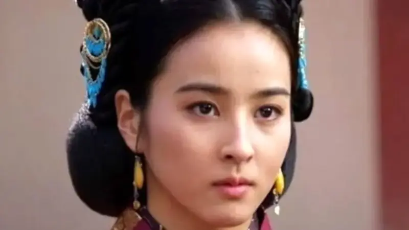 خانه لوکس هان هه جین بازیگر «سوسانو» که جومونگ هم نداشت! دکور شاهانه‌ای که همه را شگفت‌زده کرد