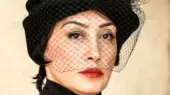 رازهای ناگفته هدیه تهرانی؛ از فروشگاه حصیربافی تا ستاره پرطرفدار سینمای ایران