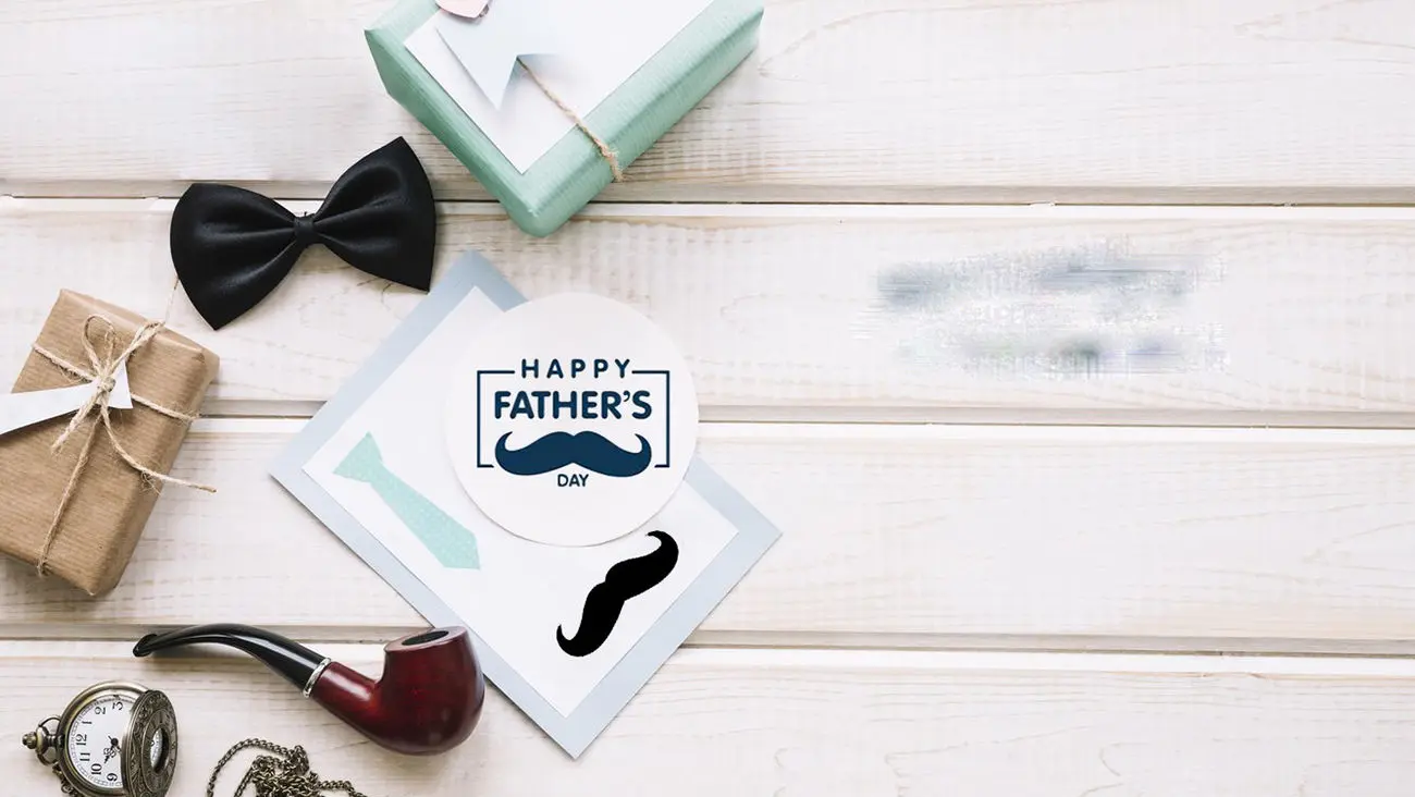 هدیه روز پدر؛ بهترین پیشنهادها برای هر سن پدران ایرانی از ۲۰ تا بالای ۷۰ سال