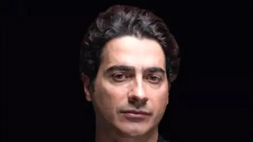 تغییر حیرت‌انگیز چهره همایون شجریان؛ راز زمزمه‌های پیرشدن خواننده محبوب چیست؟