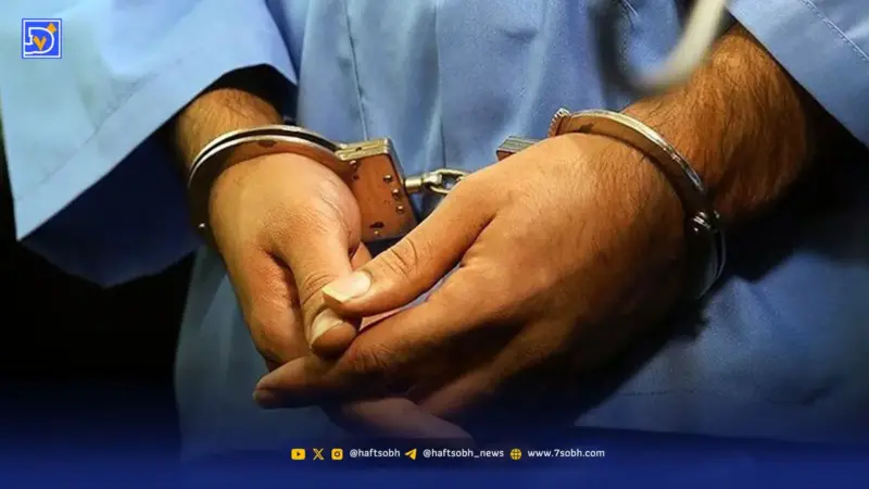 مرگ مشکوک زن پس از افشای رابطه عاشقانه شوهر و دوست صمیمی