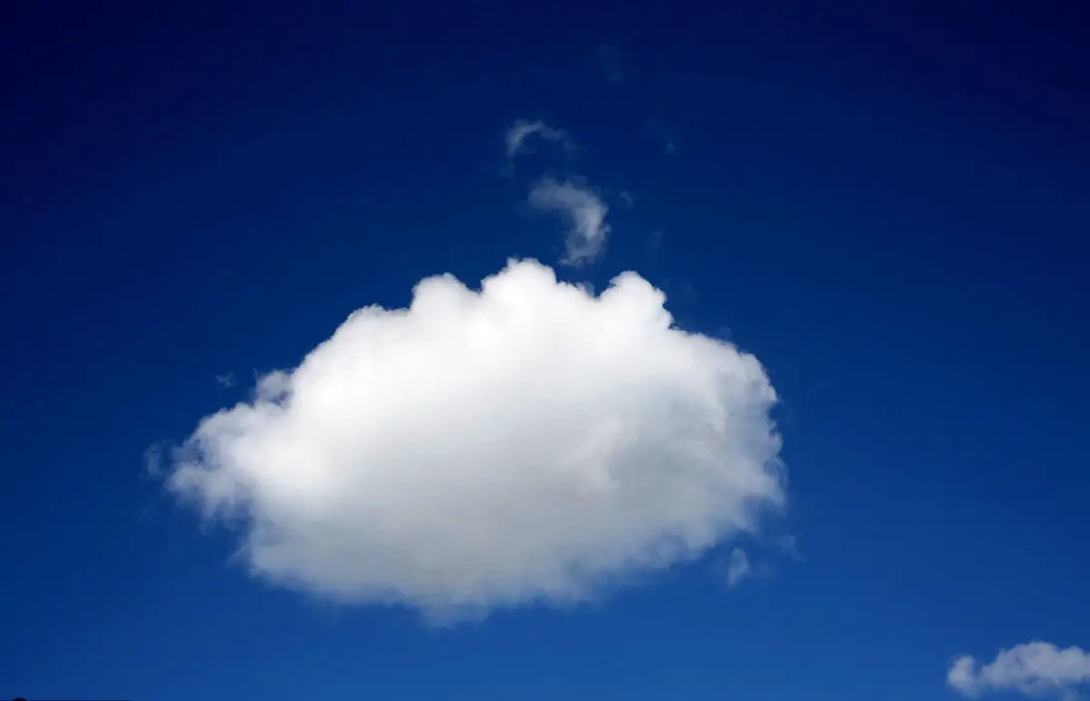 این استان‌ها امروز بارانی می‌شوند / هشدار نارنجی هواشناسی برای مسافرین شمال کشور