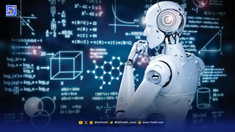 ترس شدید جیمز کامرون از تهدید هوش مصنوعی مولد: «این فناوری وحشتناک است!»