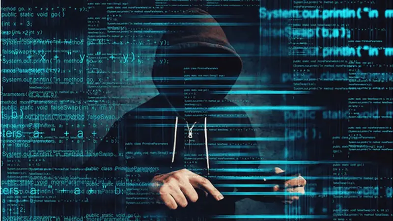 هشدار جدی پلیس فتا درباره اپلیکیشن‌های جعلی بانکی؛ حساب‌تان در خطر است!