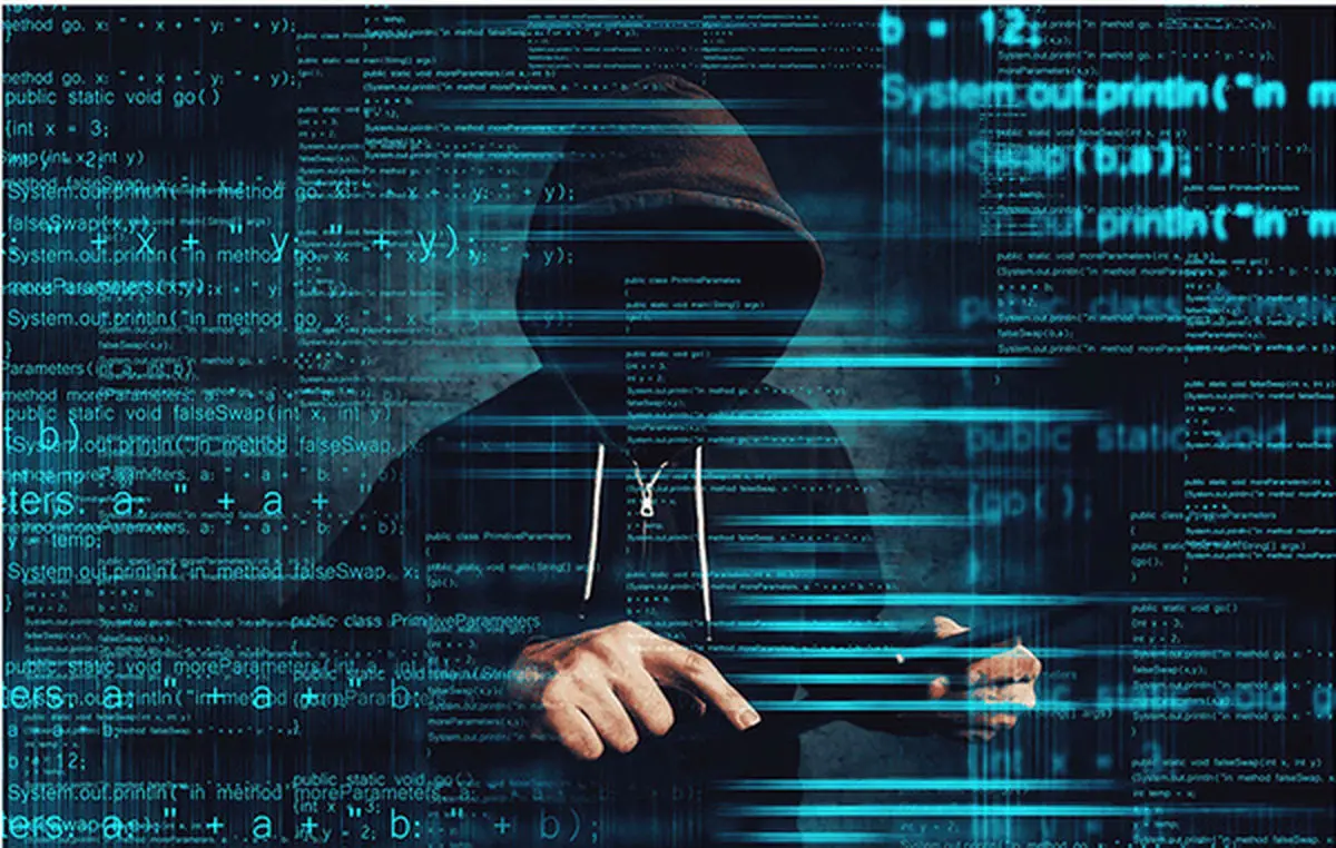 ادعای تکان‌دهنده یک هکر درباره افشای اطلاعات ۶۹ میلیون ایرانی