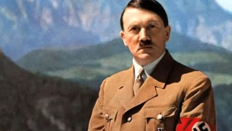 رازهای پنهان هیتلر؛ از اعتیاد مخفی تا معمای تک‌بیضه‌ای بودنش که همه را شوکه کرد!