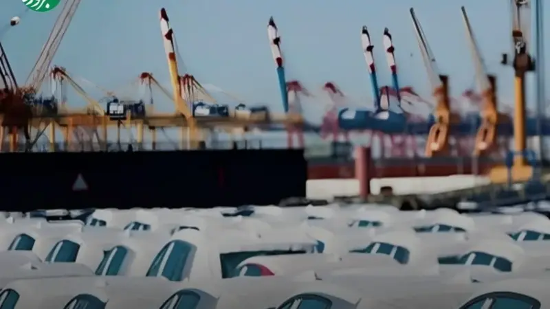 بن‌بست تازه واردات خودرو؛ تعرفه‌ها بالا رفت، بازار همچنان در انتظار!