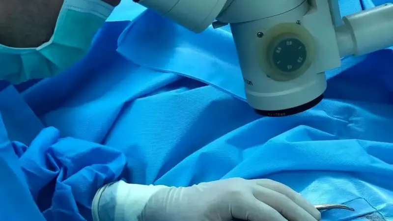 واریکوسل؛ قاتل خاموش باروری مردان که نباید نادیده گرفت!