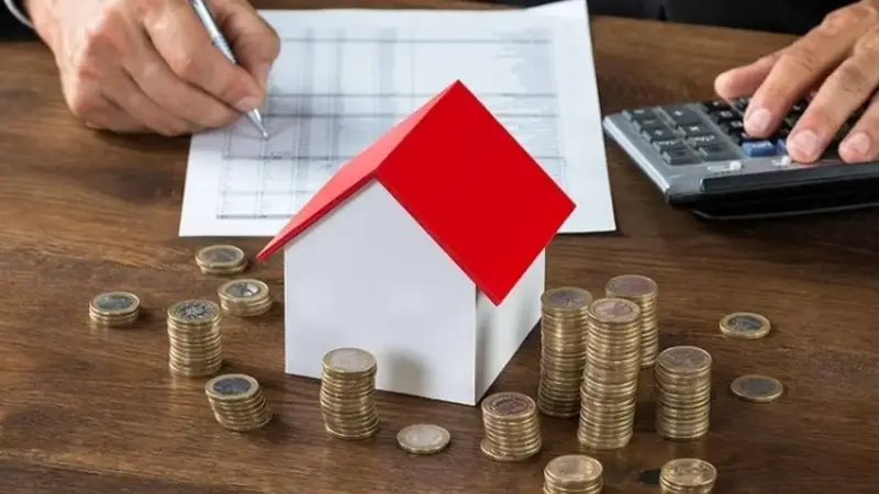 قسط وام مسکن ۶۰۰ میلیون تومانی چقدر است؟