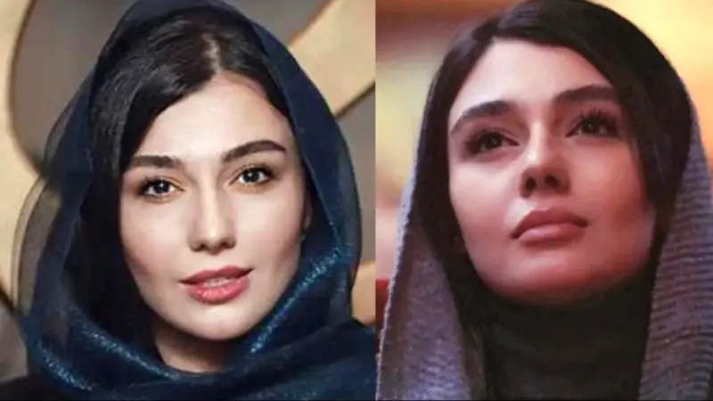 ونوس کانلی فاش کرد: به‌خاطر زیبایی‌ام از یک پروژه کنار گذاشته شدم! آیا واقعاً با جنیفر کانلی نسبت دارم؟