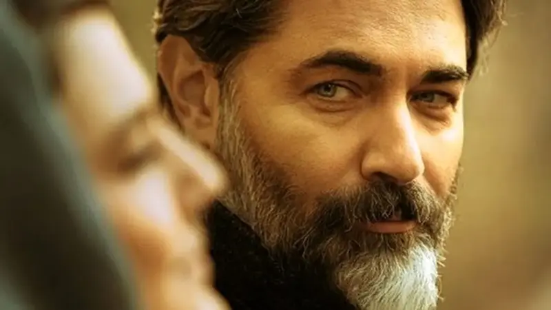 سندی که چهره واقعی پارسا پیروزفر را برای همیشه نمایان کرد!