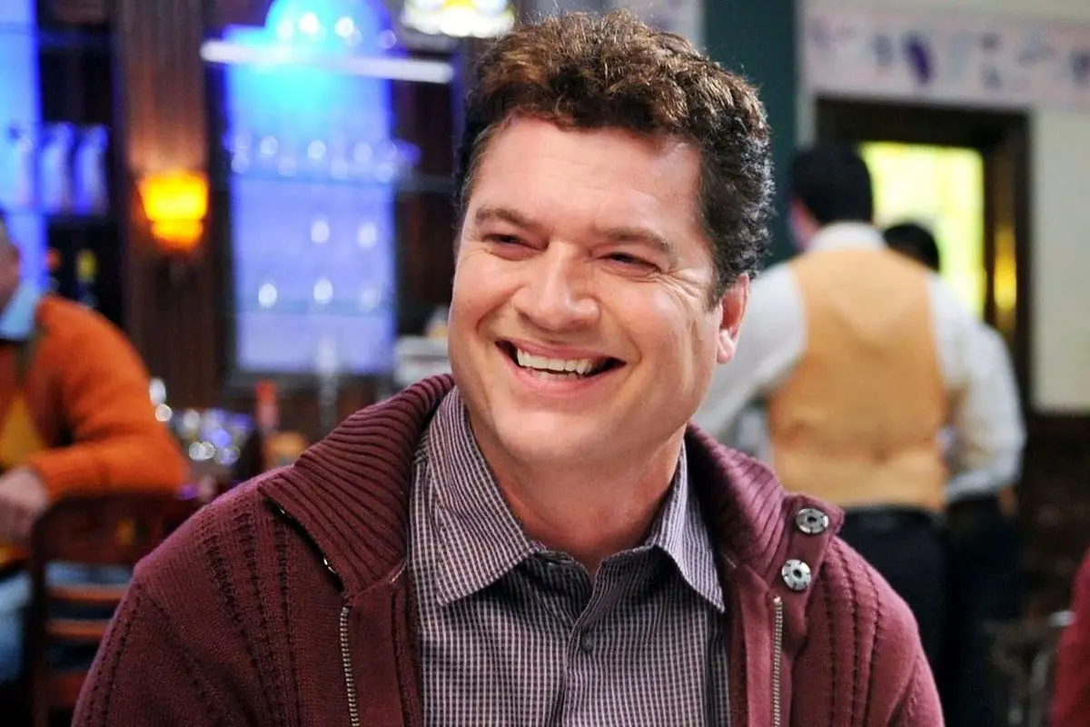 درگذشت تلخ کمدین محبوب سریال فرندز پس از نبرد سخت با سرطان!