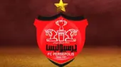 پرسپولیس برای تمرینات تا پایان ۱۴۰۵ دو زمین آزادی را قطعی کرد!