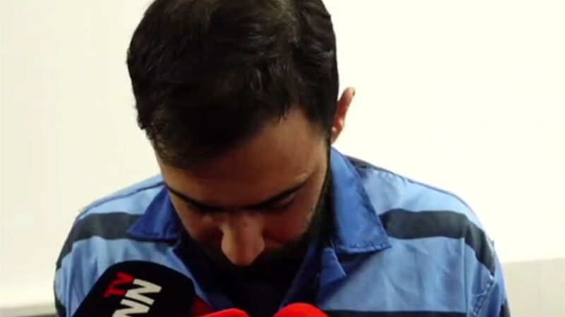 روایت هولناک زنی که قربانی جراحی‌های زیبایی پزشک قلابی شد