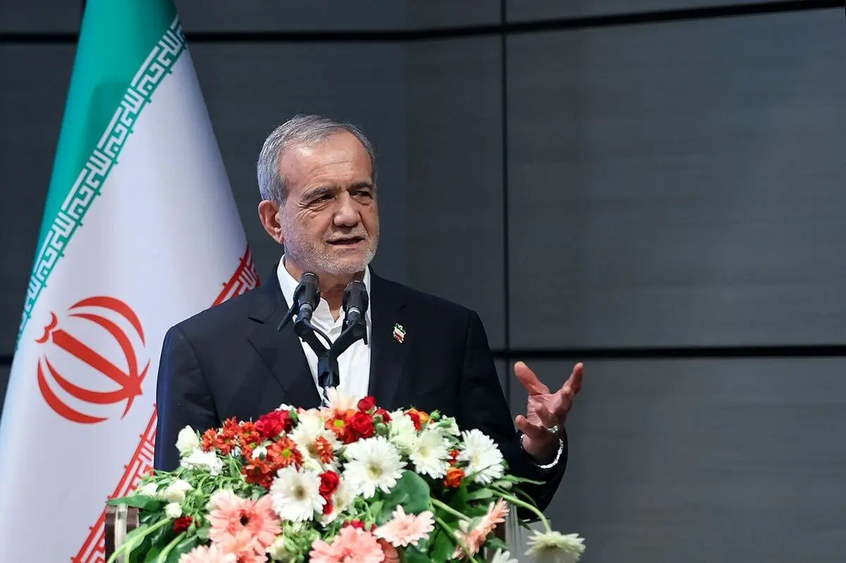 پزشکیان وعده داد، بودجه دستگاه‌های بی‌خاصیت نه تنها حذف نشد بلکه افزایش یافت!