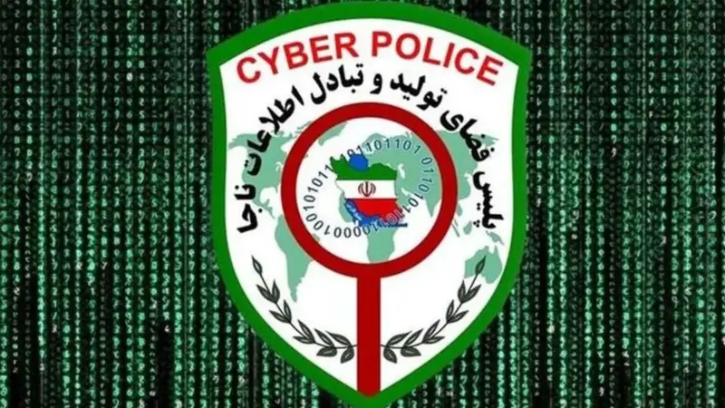 هشدار پلیس فتا درباره ترفند جدید کلاهبرداری با فایل جعلی سند قولنامه در پیام‌رسان‌ها