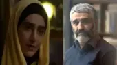 افشاگری جدید در پرونده پژمان جمشیدی؛ حضور نفر سوم و تایید دی‌ان‌ای جنجالی در پزشکی قانونی