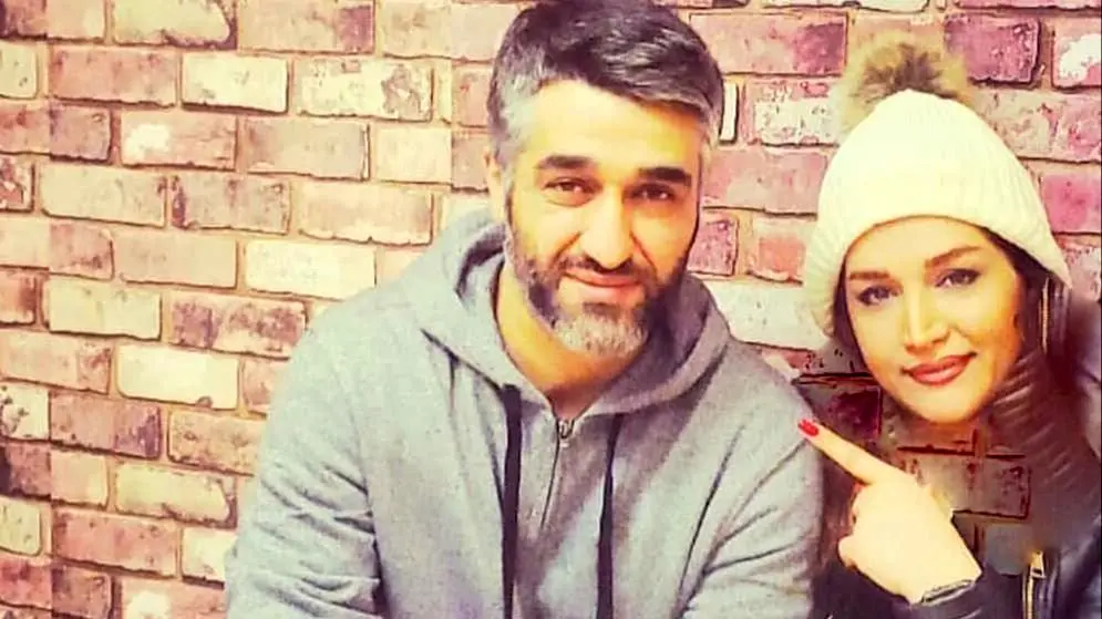 روزنامه هم میهن: هم پژمان جمشیدی و هم شاکی اش را در دادگاه محاکمه کنید تا و …