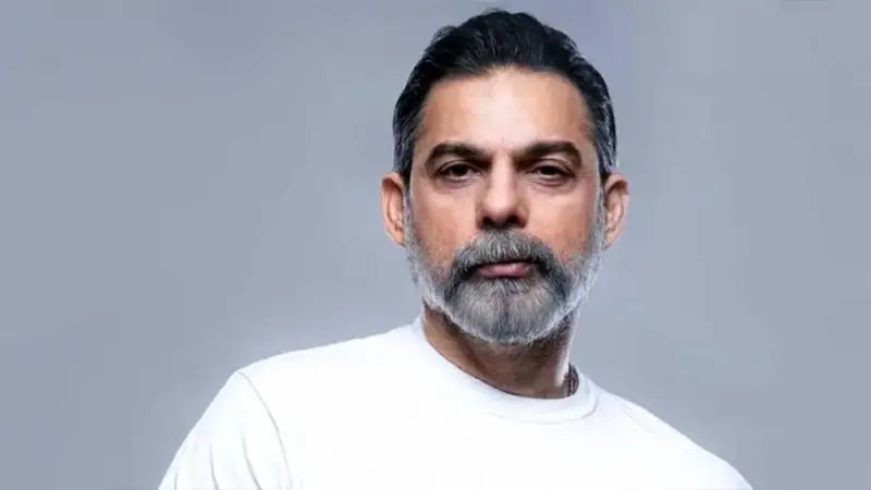 شگفتی در سینمای ایران؛ ۴ بازیگر مطرح که خارج از کشور به دنیا آمدند!