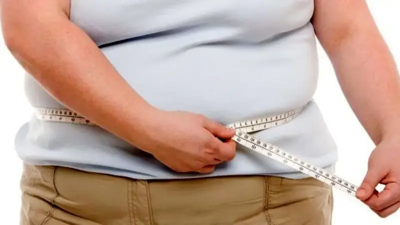 چرا بدن ما اینقدر راحت چاق می‌شود؟ رازهایی که نمی‌دانستید!