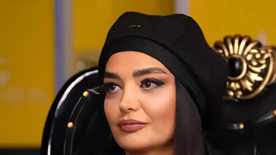 آلبوم عروسی ژینا کلانتری با عشق قدیمی شادمهر عقیلی؛ رازهای پشت این ازدواج سوم چیست؟