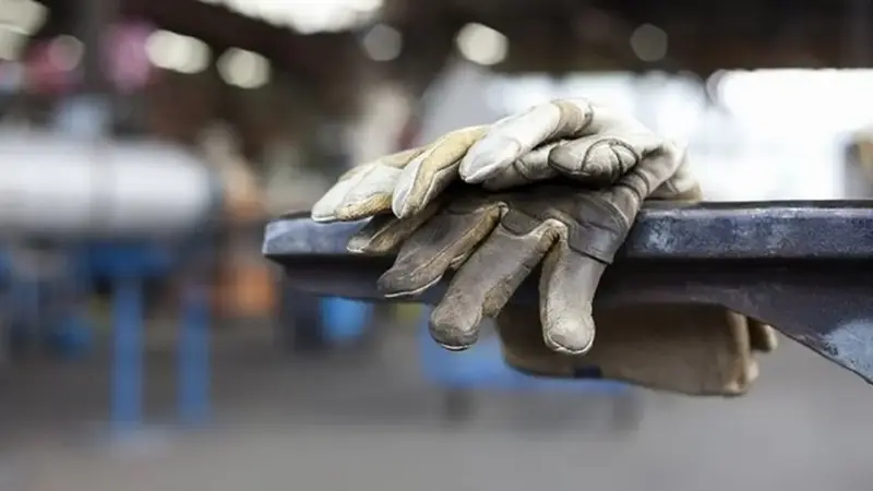 سبد معیشت کارگران ۳۳ میلیون تومان شد اما حقوق همچنان پایین باقی ماند!