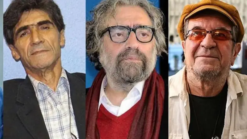 سرنوشت کارگردانان سینما: سه کلید واژۀ تلخِ توقیف، انزوا، مهاجرت!